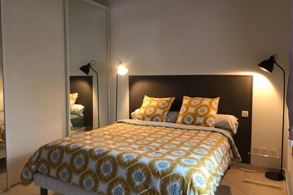 Maison Entiere Au Pied Du Plateau Du Retord 2 Chambres Sdb - Vouvray Ochiaz Εξωτερικό φωτογραφία