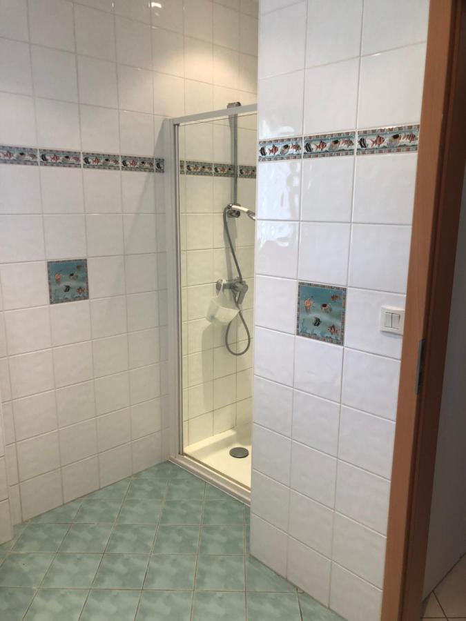 Maison Entiere Au Pied Du Plateau Du Retord 2 Chambres Sdb - Vouvray Ochiaz Εξωτερικό φωτογραφία